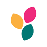 Hospiscare