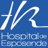 Hospital Valentim Ribeiro