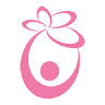 Shin-Oyama City Hospital