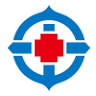 Hekinan Municipal Hospital