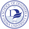 Osaka University Dental Hospital