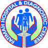 Fatimah hospital and diagnostic Centre khulna