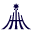 Health Sciences University of Hokkaido Hospital