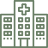 Hospital.hu