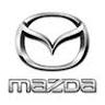 Mazda Hospital