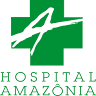 Hospital Amazônia