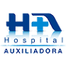 Pronto Socorro Hospital Auxiliadora