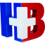 Hospital Beneficente Moacir Micheletto