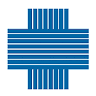 Hospital Dental Alcala