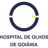 Hospital de Olhos de Goiânia