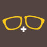 Glasses Hospital