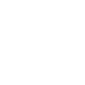 Clínica Hospital Dublán