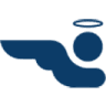 Specialist Hospital El Angel
