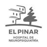 Hospital El Pinar