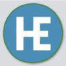 Hospital EmbryoGen