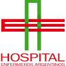 Hospital Enfermeros Argentinos