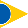 Hospital Espanhol