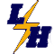 L'Hospitalet Atletisme