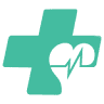 Hospital Maternidade Frei Galvão