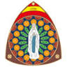 Hospitalidad Nuestra Señora de Lourdes