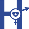 Hospital Ismael Roldan