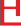 HOSPITALITY group s.r.o.