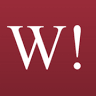Wason Associates