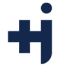 Hospital Joya Marina