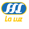 HOSPITAL LA LUZ