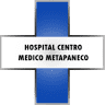 Hospital Centro Médico Metapaneco
