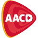 Hospital Ortopédico AACD