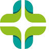 Hospital Regional Rancagua