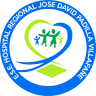 Regional Hospital José David Padilla Villafane