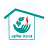 Sanjivani Hospital