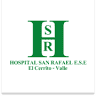 Hospital San Rafael