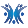 Clinica Avellana