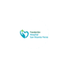 Hospital San Vicente