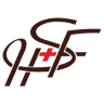 Hospital São Francisco na Providência de Deus