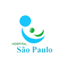 Hospital São Paulo