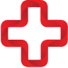 Hospital St. James
