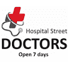 Hospital Street Doctors