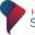 Sudamericano Private Hospital