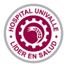 Hospital Univalle Sud