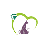 Veterinaria Cumbres