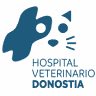 Clínica Veterinaria Astigarraga