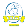 Veterinarias Teran