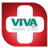 Clínica Viva