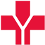 Hospital Yes
