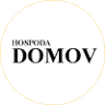 Restaurace Liberec - Hospoda Domov