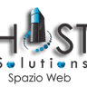 Host Solutions